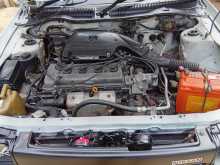 https://riyasewana.com/uploads/nissan-ad-wagon-1997-2018225812164.jpg