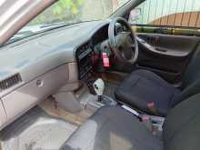 https://riyasewana.com/uploads/nissan-ad-wagon-1997-2018225812173.jpg