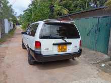 https://riyasewana.com/uploads/nissan-ad-wagon-1997-2018225812772.jpg