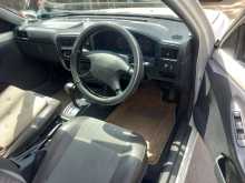 https://riyasewana.com/uploads/nissan-ad-wagon-1997-217370612723.jpg