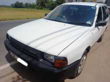 https://riyasewana.com/uploads/nissan-ad-wagon-1997-217370612732.jpg