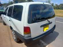 https://riyasewana.com/uploads/nissan-ad-wagon-1997-217370612774.jpg