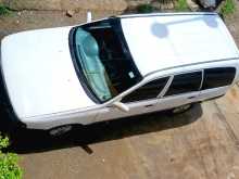 https://riyasewana.com/uploads/nissan-ad-wagon-1997-2811261412133.jpg