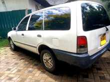 https://riyasewana.com/uploads/nissan-ad-wagon-1997-2811261412222.jpg