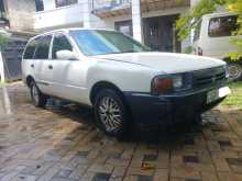 https://riyasewana.com/uploads/nissan-ad-wagon-1997-2811261412314.jpg