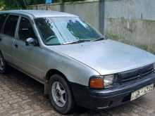 https://riyasewana.com/uploads/nissan-ad-wagon-1997-2817270712682.jpg