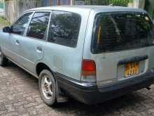 https://riyasewana.com/uploads/nissan-ad-wagon-1997-2817270712733.jpg
