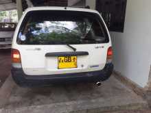https://riyasewana.com/uploads/nissan-ad-wagon-1997-30403612154.jpg
