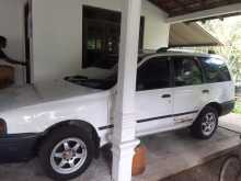 https://riyasewana.com/uploads/nissan-ad-wagon-1997-30403612973.jpg