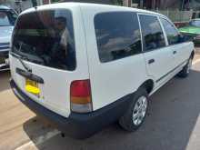 https://riyasewana.com/uploads/nissan-ad-wagon-1997-48221512834.jpg
