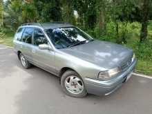 https://riyasewana.com/uploads/nissan-ad-wagon-1997-813560512014.jpg