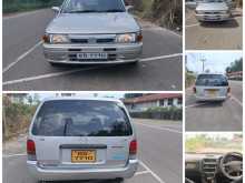 https://riyasewana.com/uploads/nissan-ad-wagon-1997-823010112944.jpg