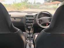 https://riyasewana.com/uploads/nissan-ad-wagon-1997-823010112983.jpg