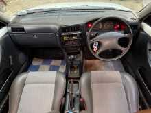 https://riyasewana.com/uploads/nissan-ad-wagon-1998-1312292212433.jpg