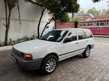 https://riyasewana.com/uploads/nissan-ad-wagon-1998-1312292212474.jpg