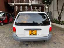 https://riyasewana.com/uploads/nissan-ad-wagon-1998-1312292212922.jpg
