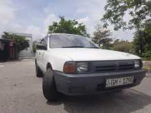 https://riyasewana.com/uploads/nissan-ad-wagon-1998-1313162412232.jpg
