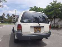 https://riyasewana.com/uploads/nissan-ad-wagon-1998-1313162412664.jpg