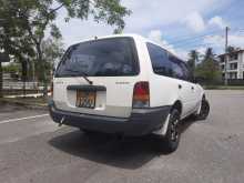 https://riyasewana.com/uploads/nissan-ad-wagon-1998-1313162412773.jpg