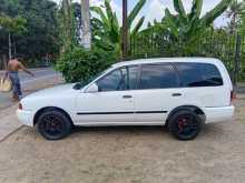 https://riyasewana.com/uploads/nissan-ad-wagon-1998-139065912142.jpg