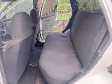 https://riyasewana.com/uploads/nissan-ad-wagon-1998-139065912194.jpg