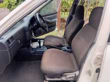 https://riyasewana.com/uploads/nissan-ad-wagon-1998-139065912803.jpg