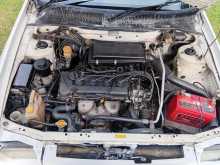 https://riyasewana.com/uploads/nissan-ad-wagon-1998-167483612293.jpg