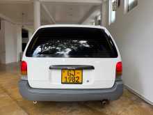 https://riyasewana.com/uploads/nissan-ad-wagon-1998-1710043212024.jpg