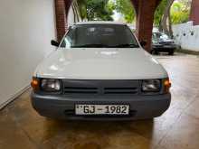 https://riyasewana.com/uploads/nissan-ad-wagon-1998-1710043212612.jpg