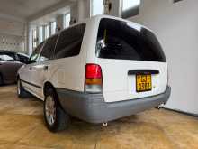 https://riyasewana.com/uploads/nissan-ad-wagon-1998-1710043212833.jpg