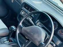https://riyasewana.com/uploads/nissan-ad-wagon-1998-210493312852.jpg
