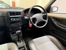 https://riyasewana.com/uploads/nissan-ad-wagon-1998-2320144412663.jpg