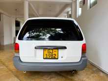 https://riyasewana.com/uploads/nissan-ad-wagon-1998-2320144412874.jpg