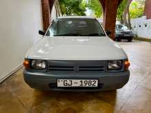 https://riyasewana.com/uploads/nissan-ad-wagon-1998-2320144412902.jpg