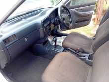 https://riyasewana.com/uploads/nissan-ad-wagon-1998-319303712754.jpg