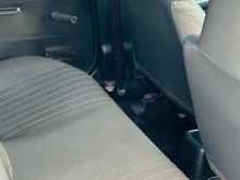 https://riyasewana.com/uploads/nissan-ad-wagon-1998-48215112363.jpg