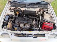 https://riyasewana.com/uploads/nissan-ad-wagon-1998-49080712373.jpg