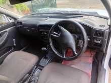 https://riyasewana.com/uploads/nissan-ad-wagon-1998-49080712784.jpg