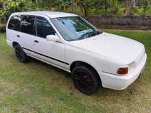 https://riyasewana.com/uploads/nissan-ad-wagon-1998-610134712432.jpg