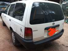 https://riyasewana.com/uploads/nissan-ad-wagon-1999-137352712082.jpg