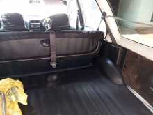 https://riyasewana.com/uploads/nissan-ad-wagon-1999-137352712853.jpg