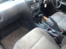 https://riyasewana.com/uploads/nissan-ad-wagon-1999-2922444412374.jpg