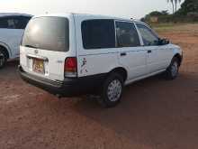 https://riyasewana.com/uploads/nissan-ad-wagon-1999-48082512224.jpg