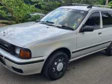 https://riyasewana.com/uploads/nissan-ad-wagon-1999-512053012332.jpg