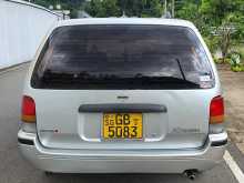 https://riyasewana.com/uploads/nissan-ad-wagon-1999-512053012753.jpg