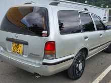 https://riyasewana.com/uploads/nissan-ad-wagon-1999-512053012834.jpg
