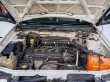 https://riyasewana.com/uploads/nissan-ad-wagon-1999-713440712194.jpg