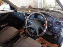 https://riyasewana.com/uploads/nissan-ad-wagon-1999-713440712273.jpg