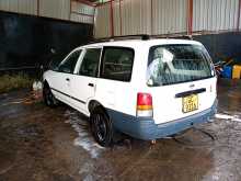 https://riyasewana.com/uploads/nissan-ad-wagon-1999-713440712782.jpg