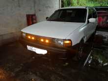 https://riyasewana.com/uploads/nissan-ad-wagon-2000-117041312442.jpg